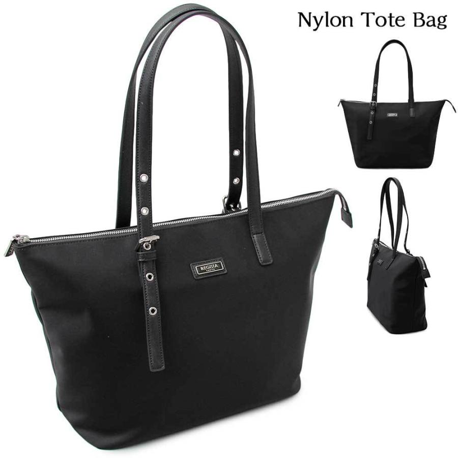トートバッグ ナイロンバッグ メンズ レディース | 