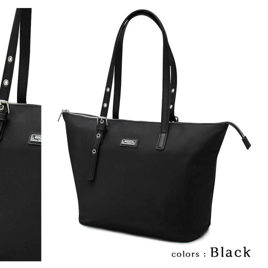 トートバッグ ナイロンバッグ メンズ レディース |  | 01