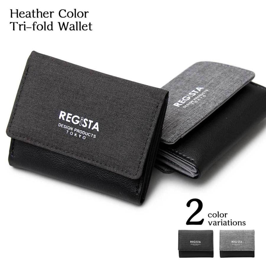 ミニウォレット 財布 メンズ レディース | 