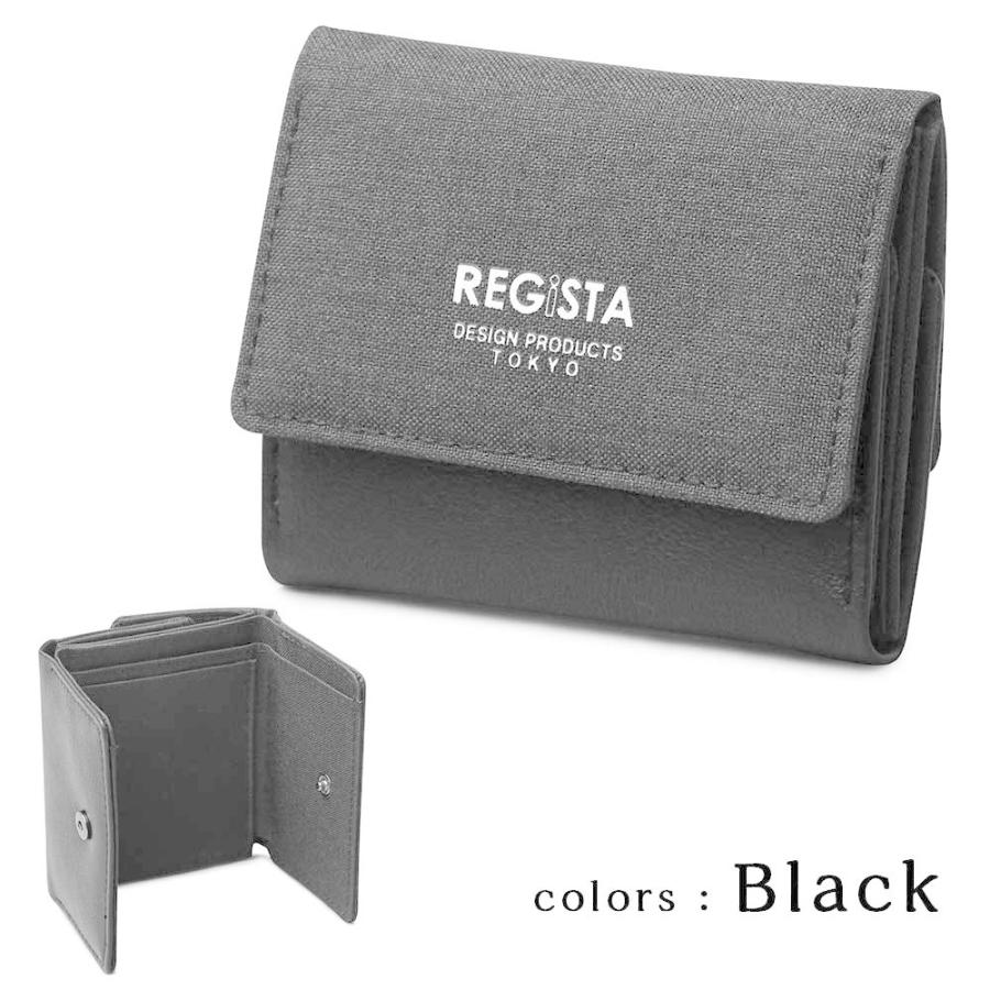 ミニウォレット 財布 メンズ レディース |  | 01