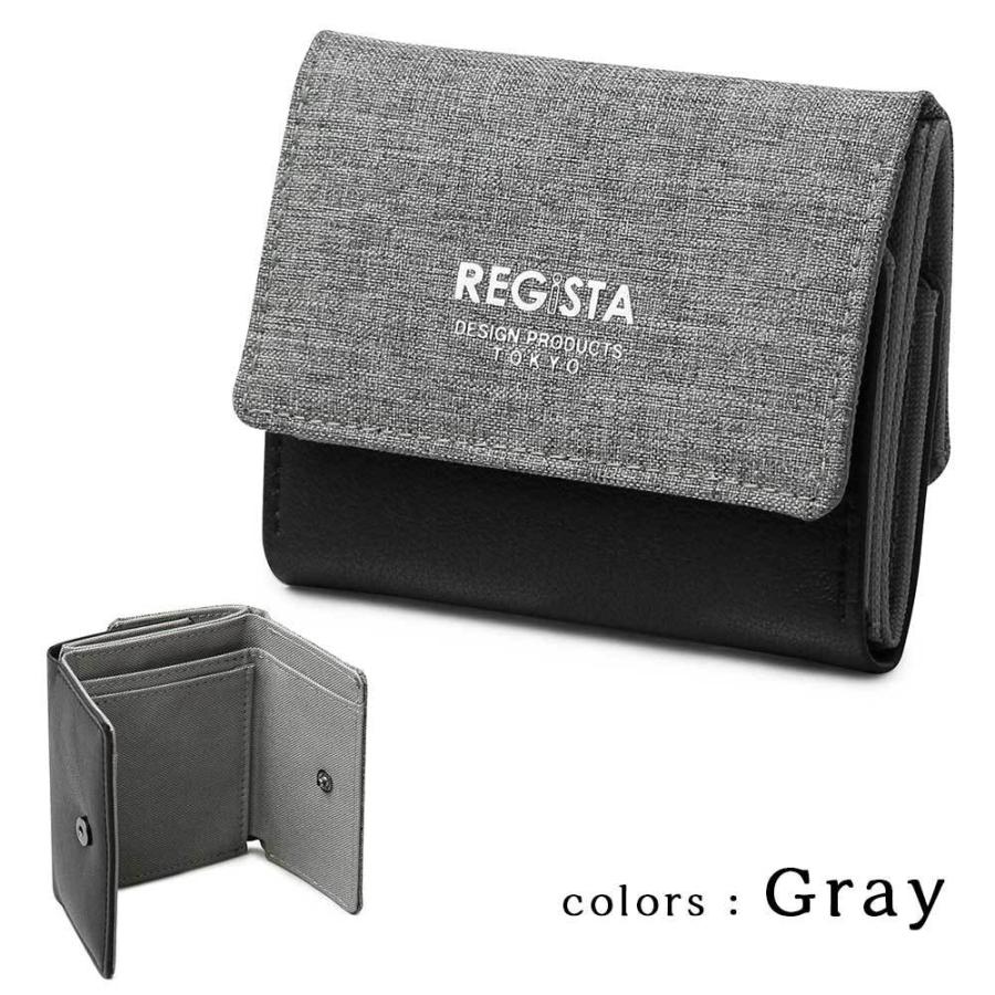 ミニウォレット 財布 メンズ レディース |  | 02