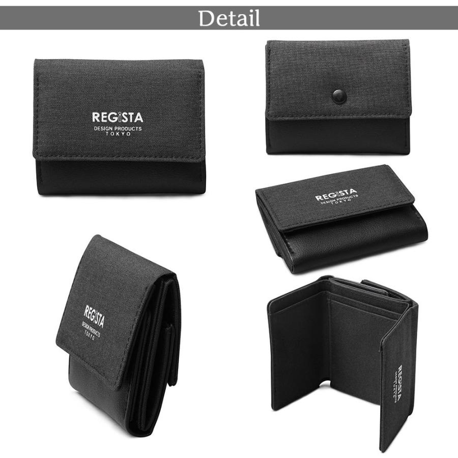 ミニウォレット 財布 メンズ レディース |  | 09