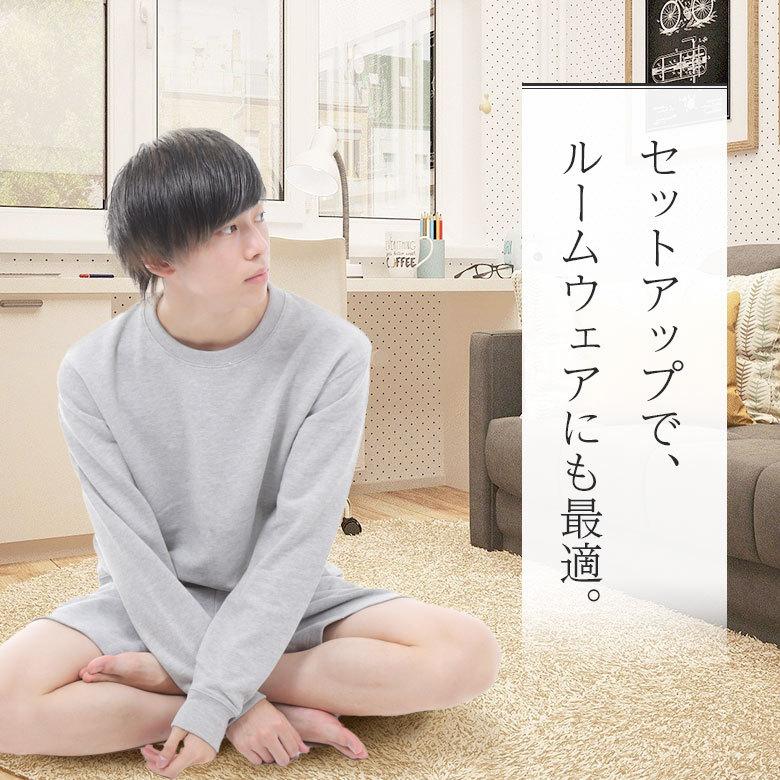 ハーフパンツ レディース イージーパンツ スポーツウェア 短パン