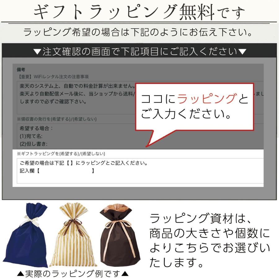 ポロシャツ ボタンダウン ビジネス メンズ 半袖 おしゃれ 胸ポケット付きポロシャツ uvカット 涼しい サラサラドライ 透けない鹿の子 吸汗速乾 消臭 大きい 5051｜rtm-select｜15