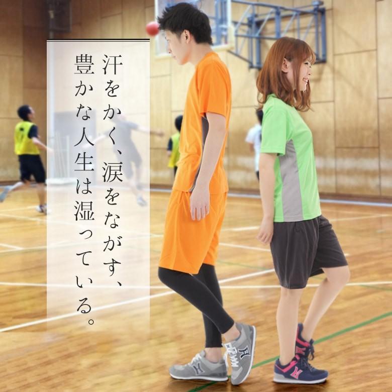 ハーフパンツ レディース スポーツウェア 短パン ジャージ下 ウォーキング ジョギング ランニング ヨガ 大きいサイズ 介護 入浴介助 吸汗速乾 パジャマ 00325｜rtm-select｜14