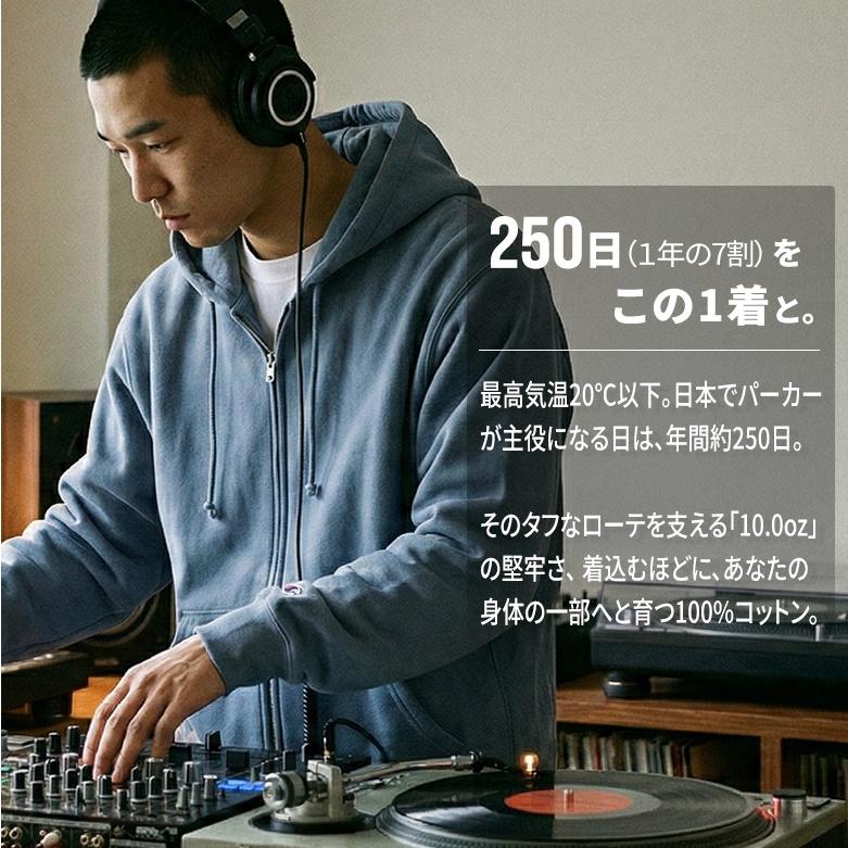 陳情令　王一博 「FRIENDS」&「V」パーカー　XLサイズ XLARGE】SLANTED OG ZIP HOODED SWEATSHIRT ジップパーカー ジップ