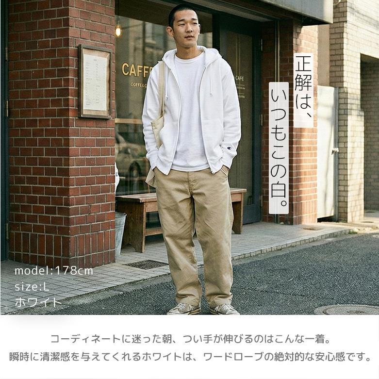 moreru パーカー　XLサイズ mago】スウェットパーカー 全4色 | Mago_Glove