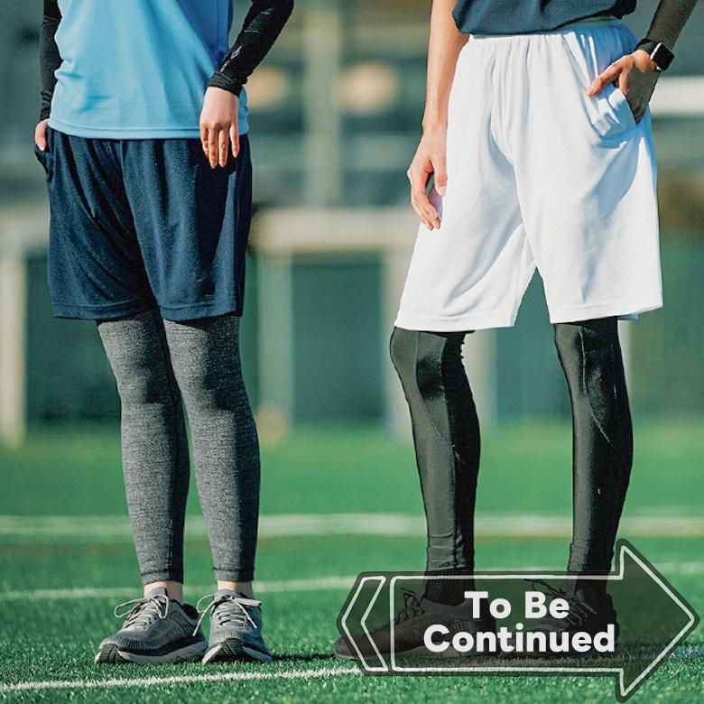 One7Six soffe Mレンジャーパンツ トレーニングパンツ ハーフパンツ 1010m-01.jpg