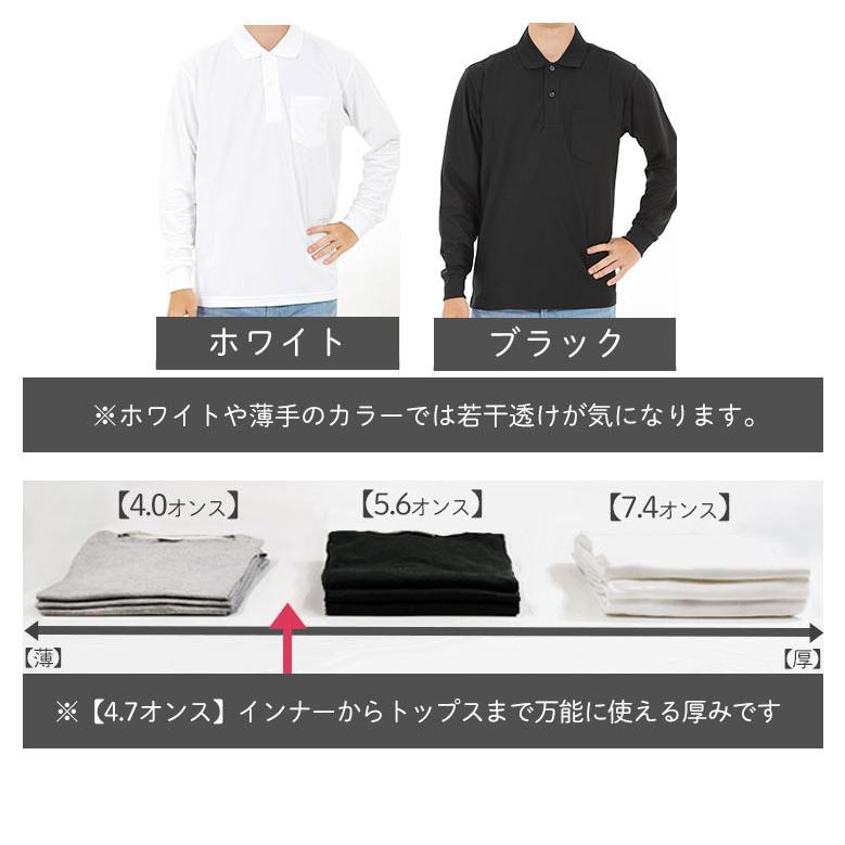 新品 バンデル ドライメッシュ ポロシャツ 白×黒 Sサイズ 新品 バンデル ドライメッシュ ポロシャツ 白×黒 Sサイズ 楽天