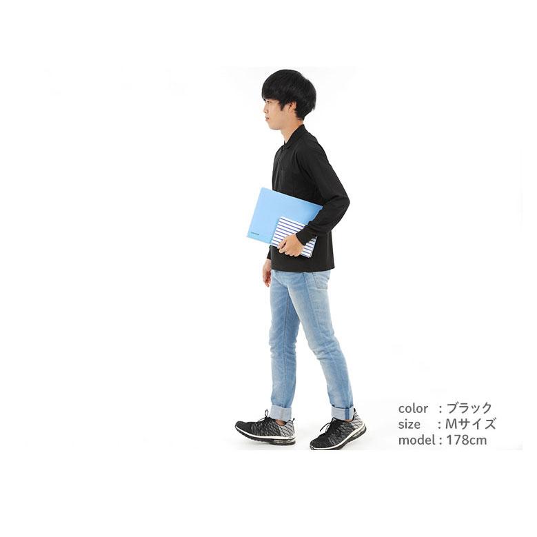 新品 バンデル ドライメッシュ ポロシャツ グレー×ネオンピンク Mサイズ ドライレイヤードポロシャツ半袖(4.4オンス)[男女兼用][トムス製品