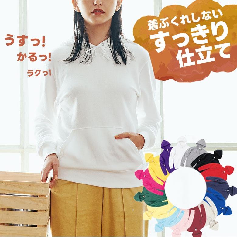 hbjt13054.jpg
