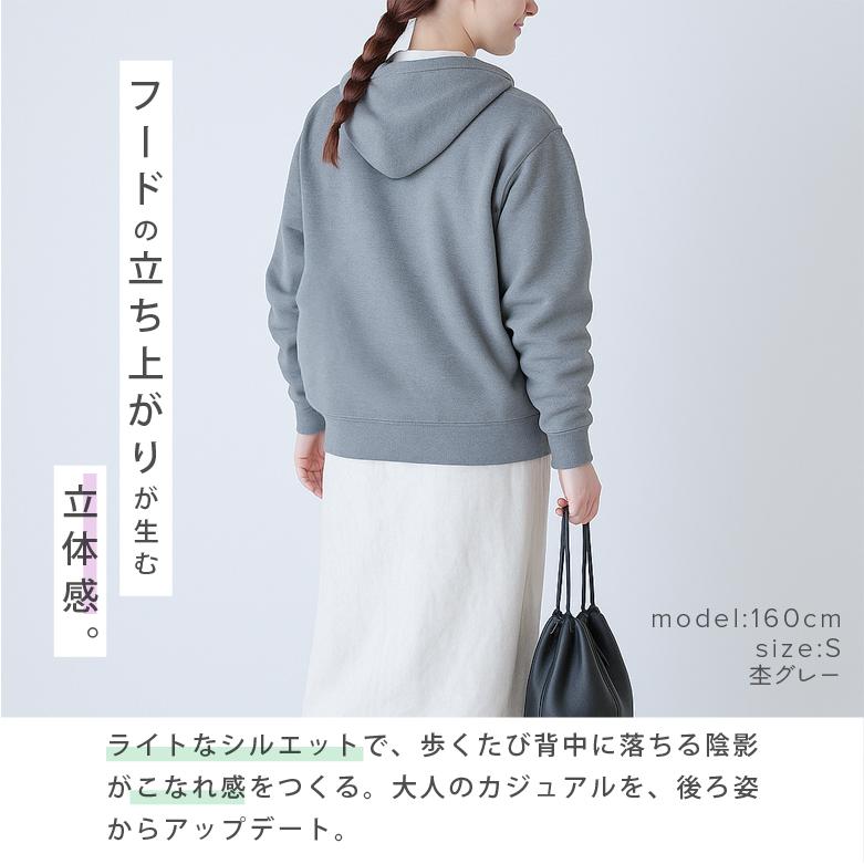 【ラス１】大きいサイズ レディース パーカー　アウター　　春 秋冬 新品 長袖 ラス1】大きいサイズ レディース パーカー アウター 春 秋冬 新品