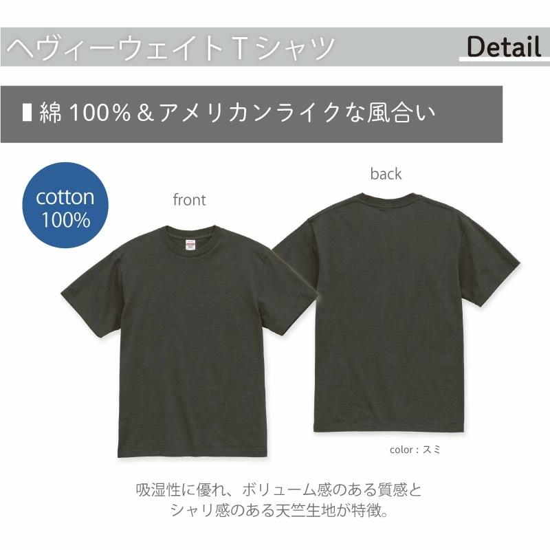 半袖Tシャツ 厚手 tシャツ レディース コットンTシャツ 白いTシャツ