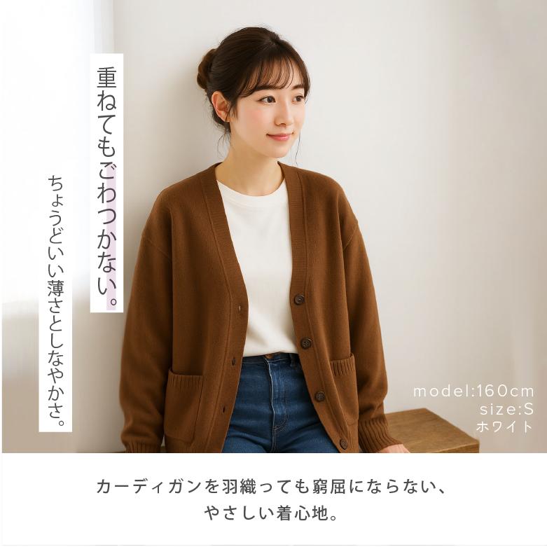 長袖 tシャツ レディースtシャツ ロンt 綿100% 無地 長袖tシャツ