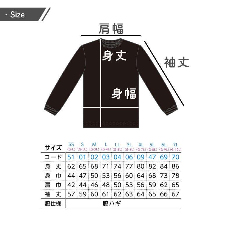 長袖tシャツ レディース 薄手速乾 ロンt 涼しい uvカット ロング 長袖tシャツ レディース 薄手速乾 ロンt 涼しい uvカット ロング