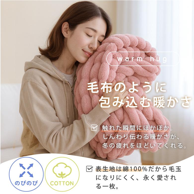 パーカー メンズ あったか 裏起毛 秋冬 厚手 暖かい あたたかい 防寒