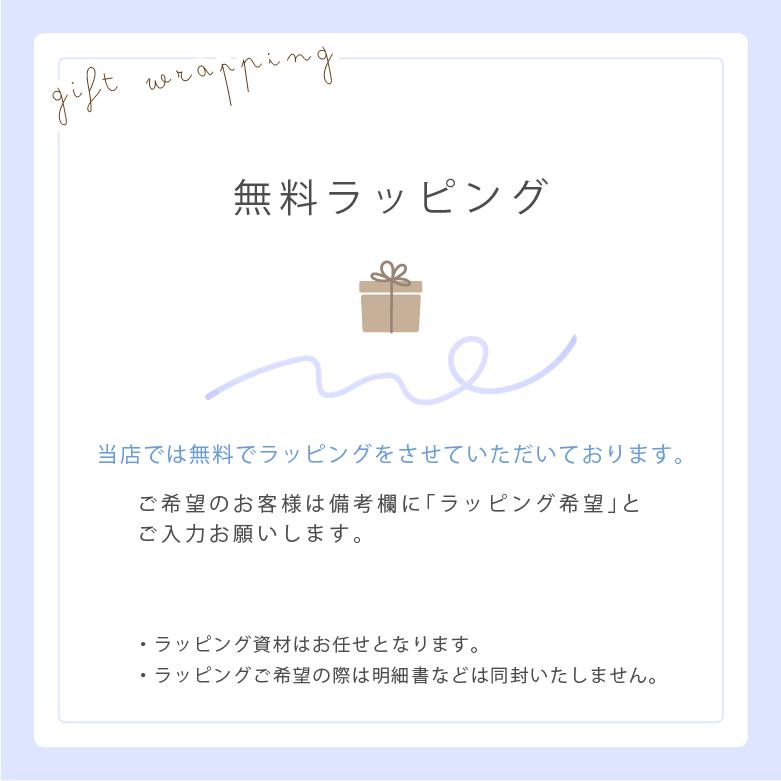 スウェットパンツ メンズ 厚手 裏起毛 暖パン シンプル 無地 ルームウェア 家着 部屋着 パジャマ スポーツ ウォーキング ランニング ダンス イージーパンツ 5765 |  | 18