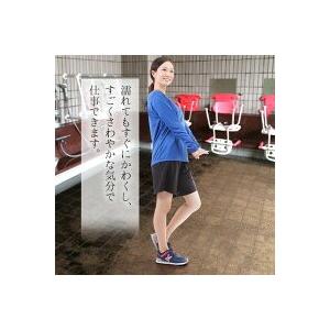 ハーフパンツ メンズ 涼しい ウォーキング ランニング ジム ヨガ