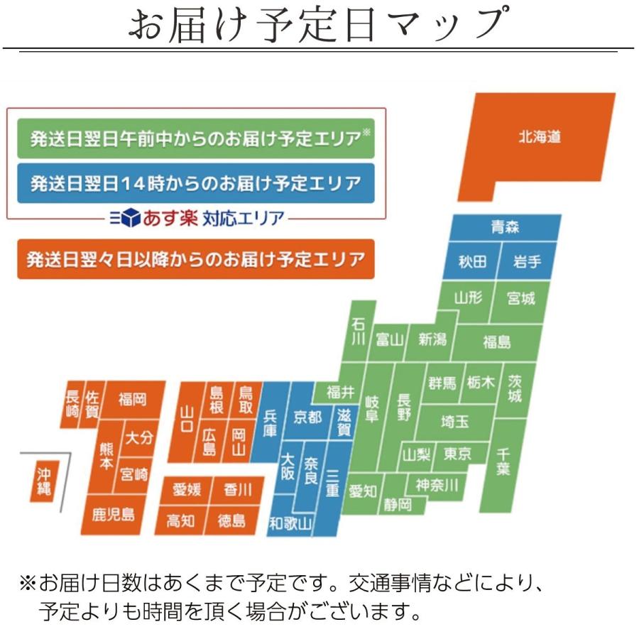 トレーナー レディース 裏起毛 無地 パイル地 シンプル 厚手 袖リブ あったかい 暖かい 防寒 秋冬トップス スウェットシャツ  スウェットトレーナー 軽い 5928｜rtm-select｜16