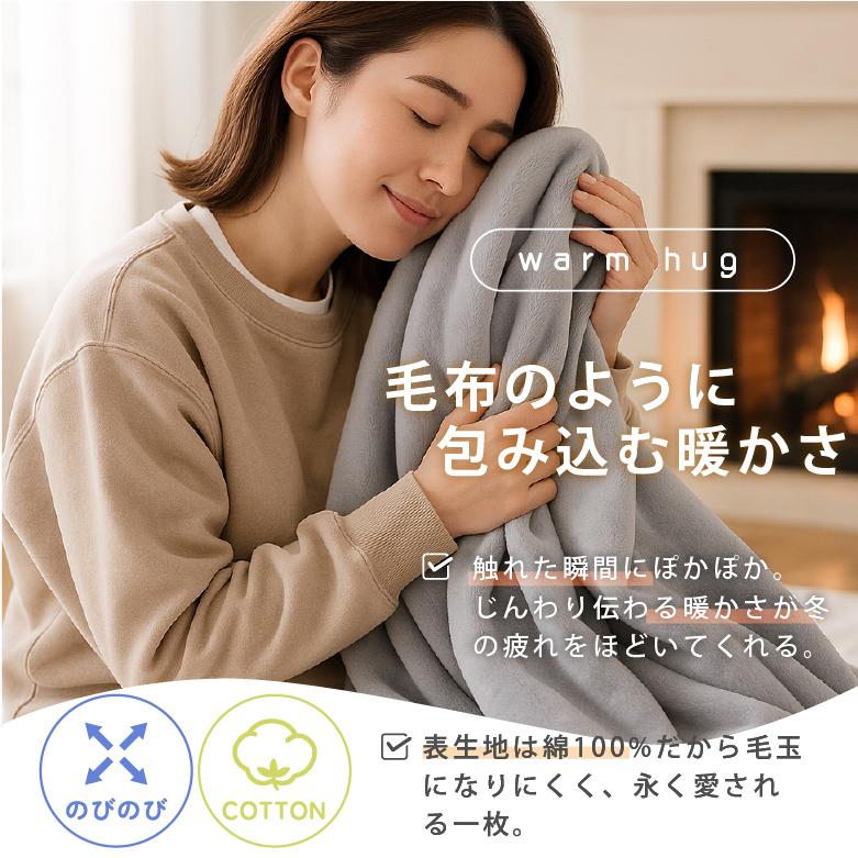 『rough&swell for WOMEN』長袖スウェット（Sサイズ） スウェット レディース 上[品番：JOKW0014866]｜REAL STYLE（リアル