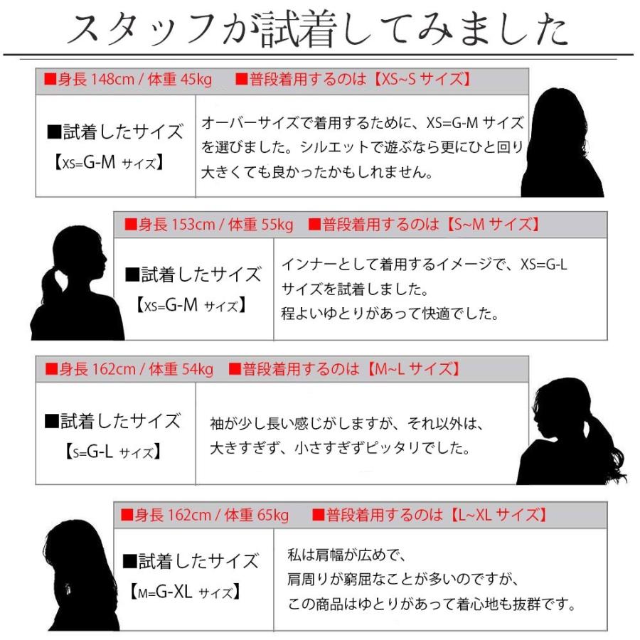 tシャツ レディース 半袖 綿100% 厚手 助けない 丈夫 クルーネック 襟ぐり狭め 白 シンプル 無地 ビジネスインナー ルームウェア 春夏 白黒 5942 |  | 20