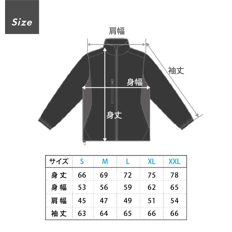 裏起毛 ウインドブレーカー メンズ 防寒ジャケット スポーツ ランニング ウォーキング 厚手 暖かい 撥水 はっ水 防風 防水 フードイン アウター ジョギング 7069_18