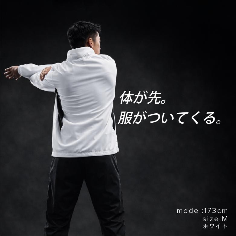 裏起毛 ウインドブレーカー メンズ 防寒ジャケット スポーツ ランニング ウォーキング 厚手 暖かい 撥水 はっ水 防風 防水 フードイン アウター ジョギング 7069_7