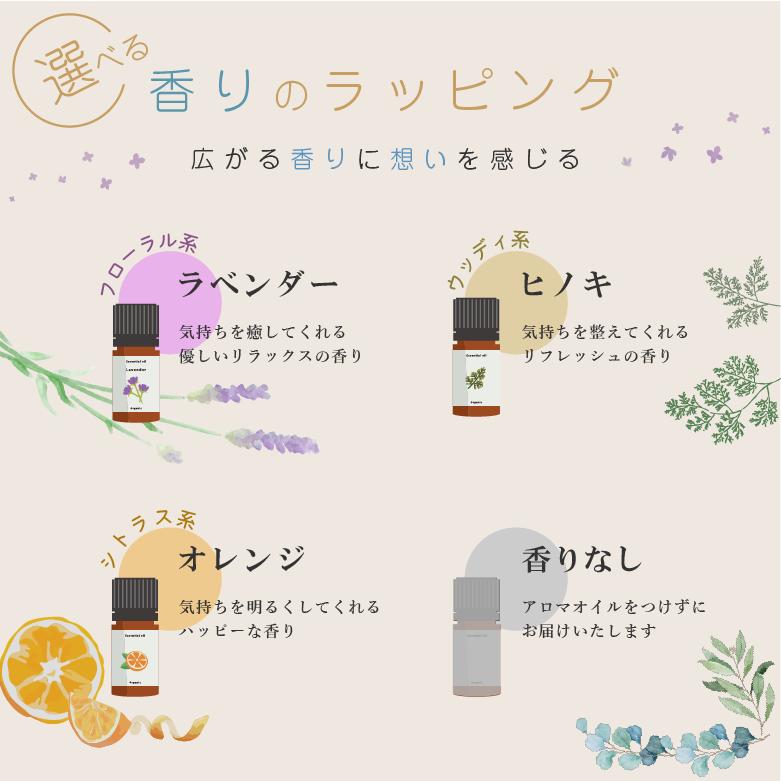 カタログギフト 6000円コース 10000円以内 電子カタログ 風呂敷ラッピング 無料 お歳暮 冬ギフト 送料無料 選べるギフト カタログ 【タフタ】 |  | 05