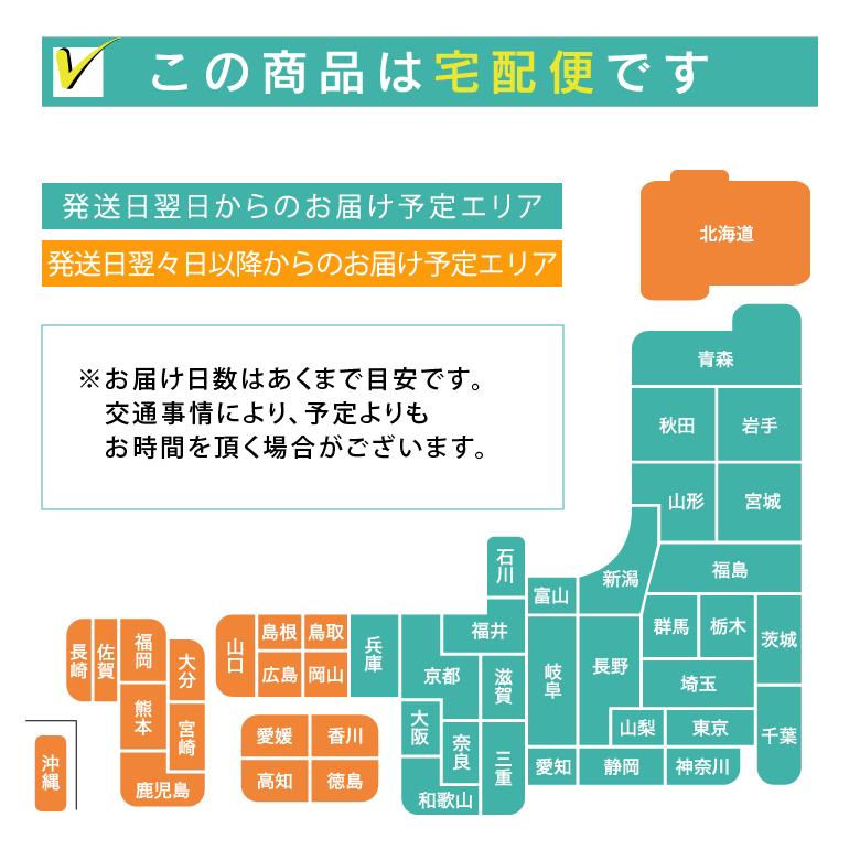 カタログギフト7000円コース 1万円以内コース お歳暮 冬ギフト