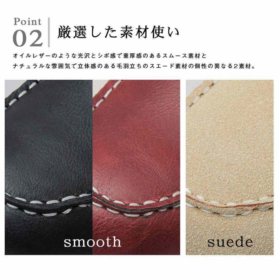 シークレットブーツ メンズブーツ シークレットシューズ |  | 06