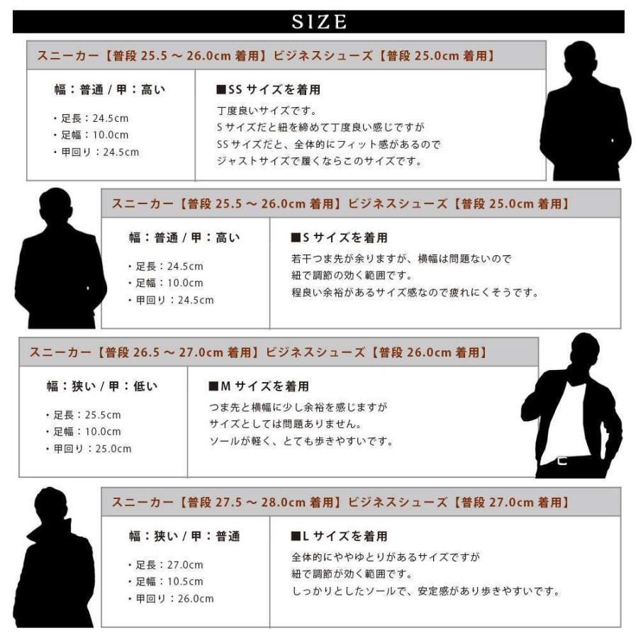 チロリアンシューズ メンズシューズ チロリアン レース |  | 16