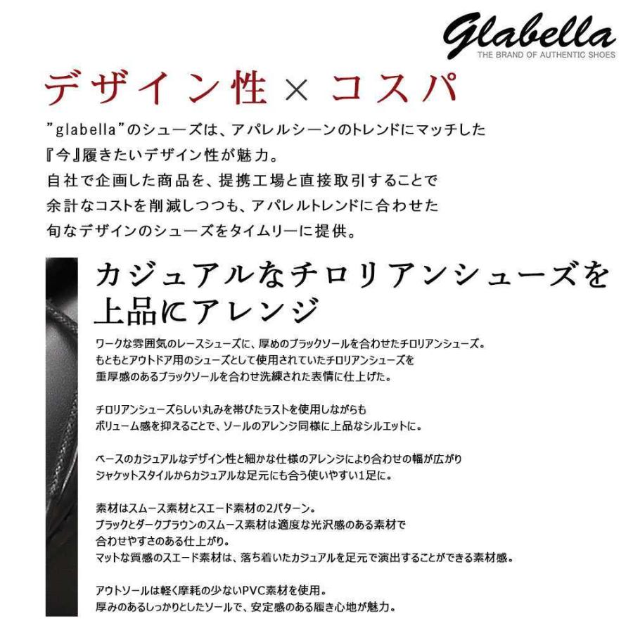 チロリアンシューズ メンズシューズ チロリアン レース |  | 04