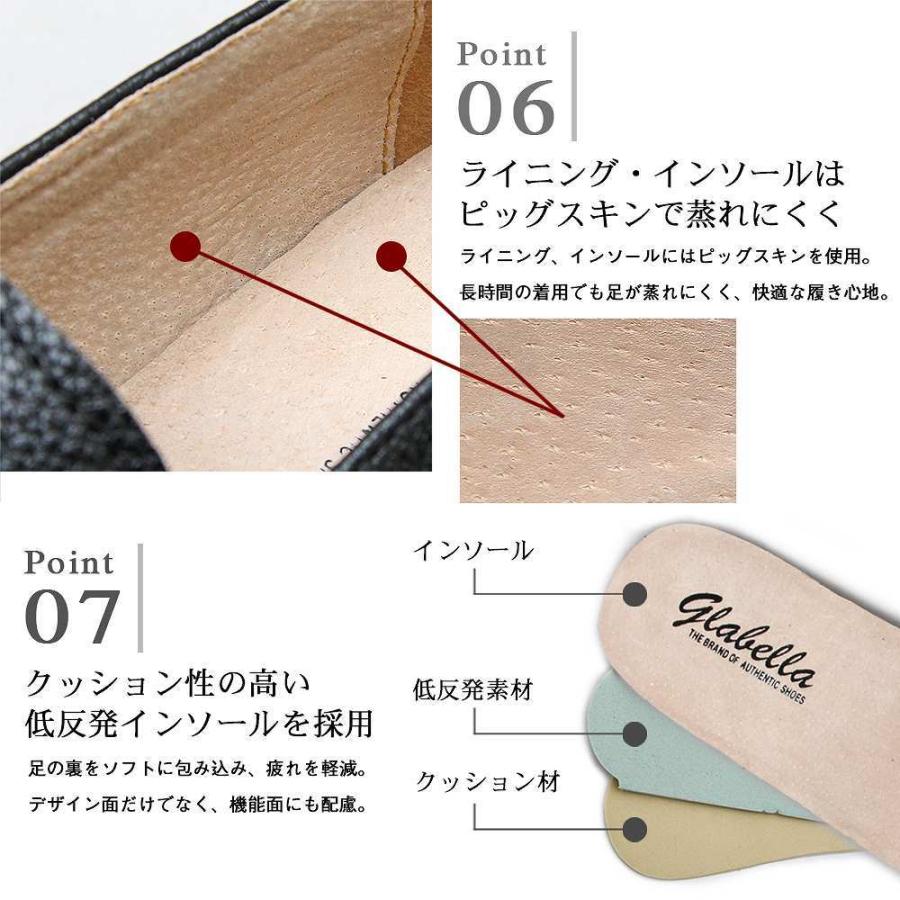 ローファー コインローファー メンズシューズ レザーシューズ 革靴 |  | 11