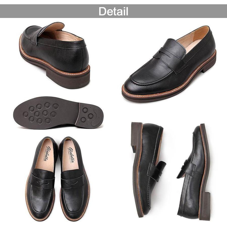 ローファー コインローファー メンズシューズ レザーシューズ 革靴 |  | 13