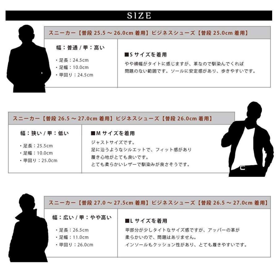 ローファー コインローファー メンズシューズ レザーシューズ 革靴 |  | 18