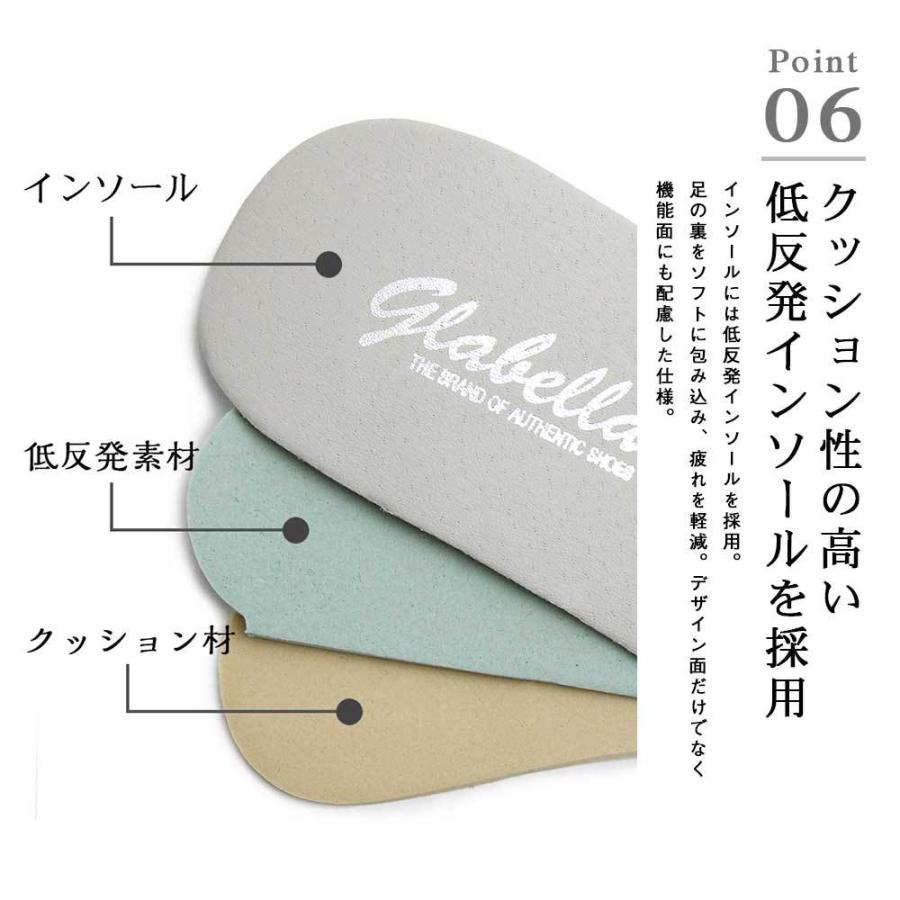 レザースニーカー メンズスニーカー ローカット ブラック レザースニーカー メンズスニーカー ローカット ブラック
