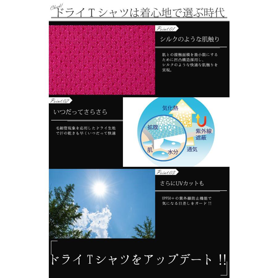 メッシュtシャツ メンズ 吸汗速乾 半袖tシャツ さらさら サラサラ 薄手 シンプル無地 クルーネック インナーシャツ アンダーシャツ Tシャツ半袖tシャツ 50 01 Muji Mens 014 Rtm Select 通販 Yahoo ショッピング