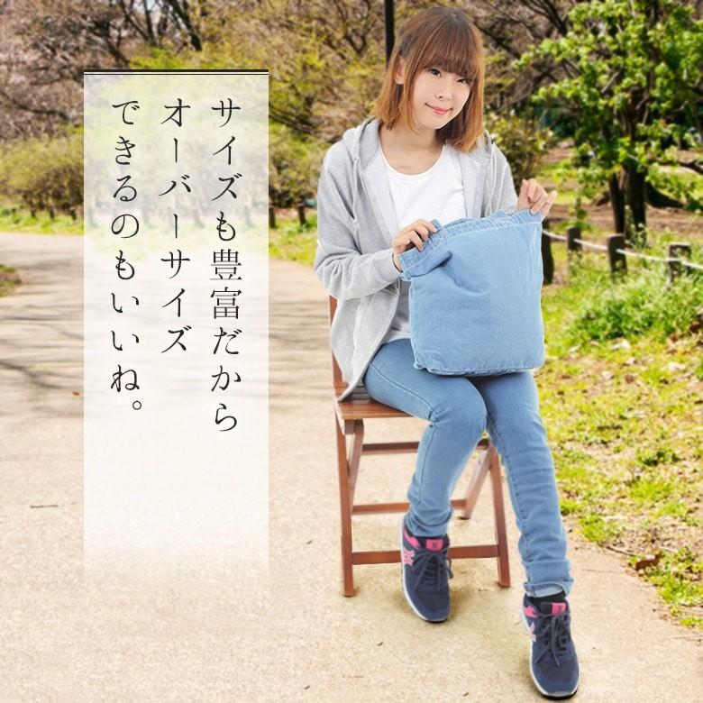 パーカー レディース ジップアップパーカー 裏毛パイル地 大きめサイズ 大きいサイズ ジップパーカー 2重フード付き 綿100% コットン100% 秋冬トップス  5213 |  | 07