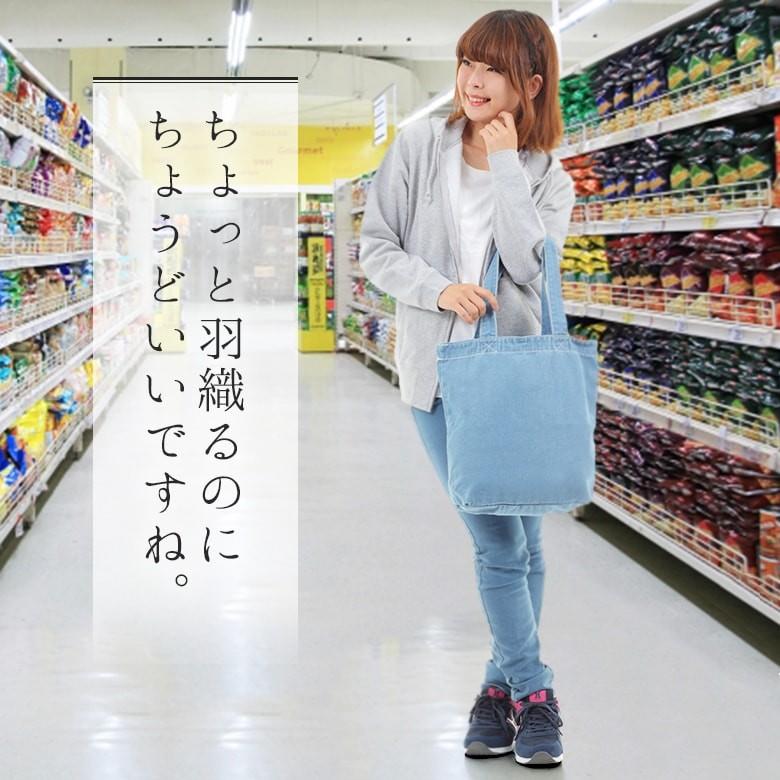 パーカー レディース ジップアップパーカー 裏毛パイル地 大きめサイズ 大きいサイズ ジップパーカー 2重フード付き 綿100% コットン100% 秋冬トップス  5213 |  | 09