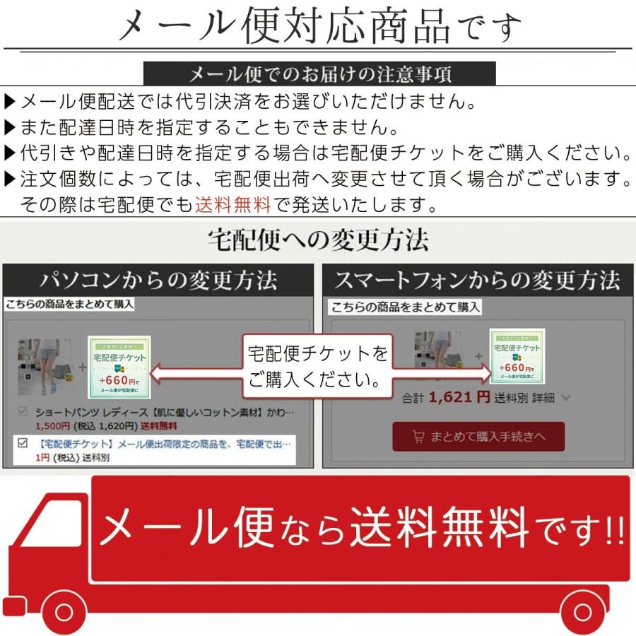 エプロン メンズ レディース ポケット有り クロスエプロン クロスタイプエプロン保育士/家事/飲食店/仕事着/カフェ男女兼用 業務用 ワークウェア 1396｜rtm-select｜16