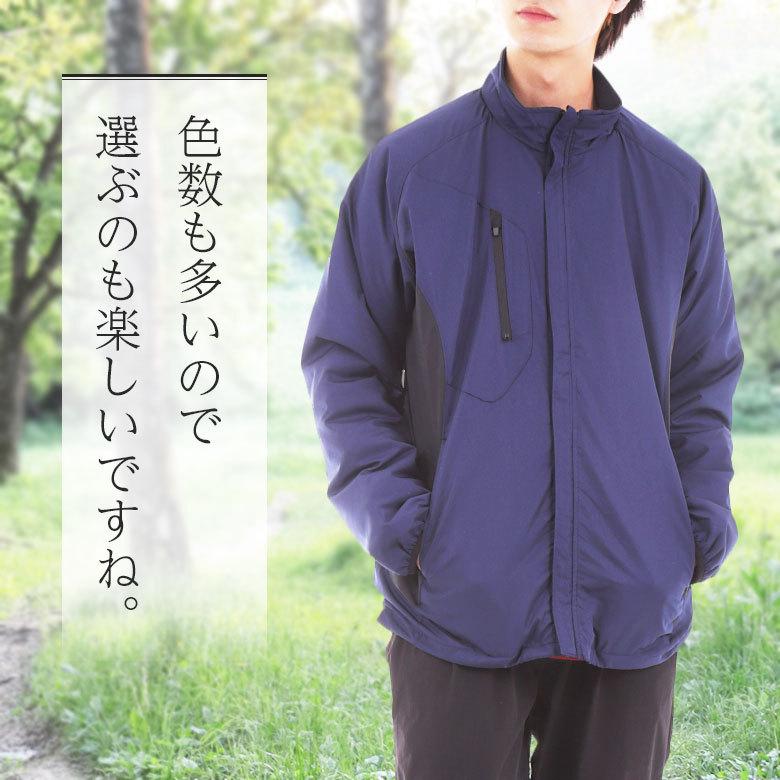 ウインドブレーカー レディース スポーツ ランニング ウォーキング 透