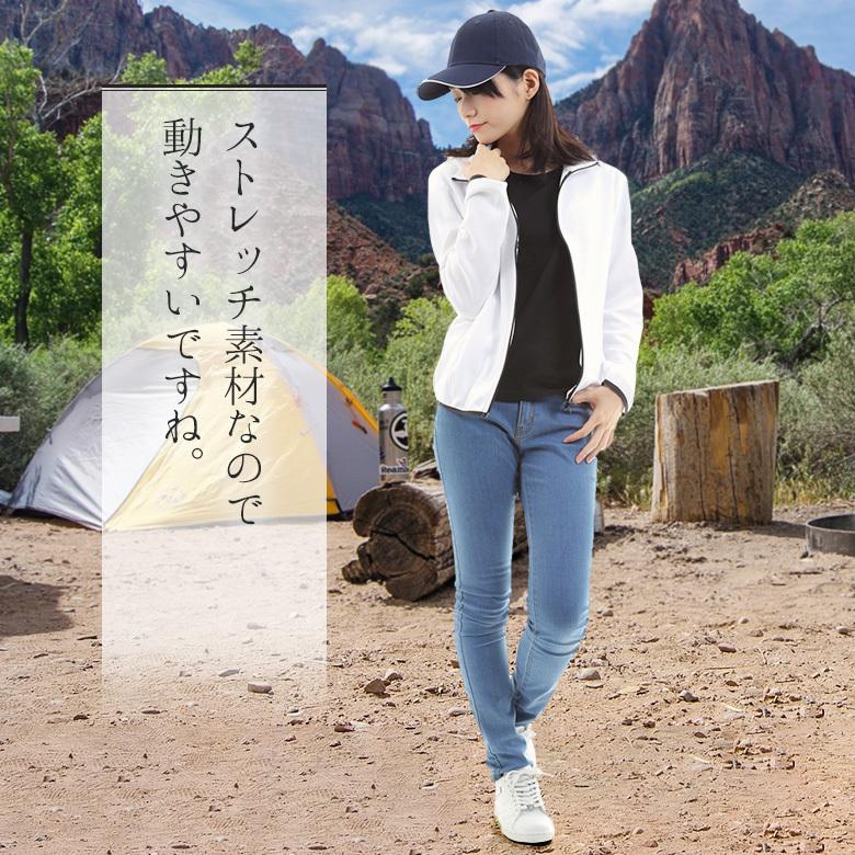 【24時間以内/匿名配送】良品 V12 メンズ フルジップジャケット XLサイズ 24時間以内/匿名配送】良品 V12 メンズ フルジップジャケット XL