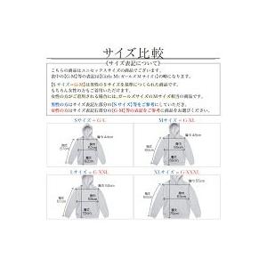 パーカー レディース メンズ あったか 裏起毛パーカー 秋冬 厚手 暖かい あたたかい 防寒 部屋着 ルームウェア ふわふわ かわいい 綿ポリエステル混紡素材  5618｜rtm-select｜08