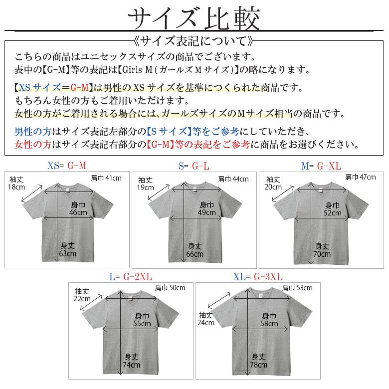 Vネックtシャツ 厚手 無地 レディース 半袖tシャツ やわらか綿100 Vネック 透けない 白 黒 ネイビー スポーツ ビジネスインナー ルームウェア 敏感肌 T Rtm Select 通販 Yahoo ショッピング