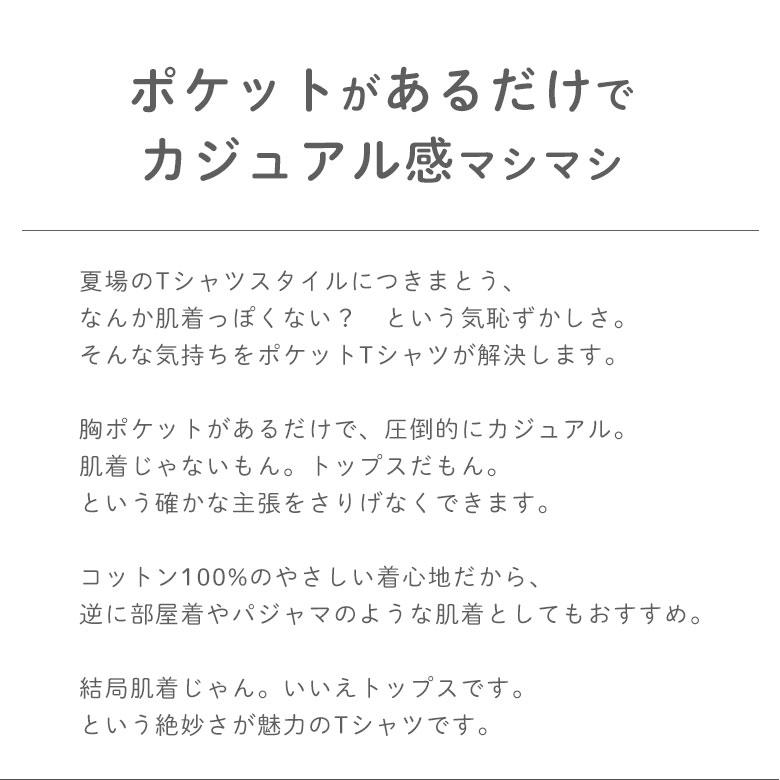 tシャツ メンズ 胸ポケット付き 半袖 綿100% クルーネック 襟ぐり狭め 白 シンプル 無地 涼しい 伸びない ビジネスインナー ルームウェア パジャマ ヨガ 00109 |  | 01