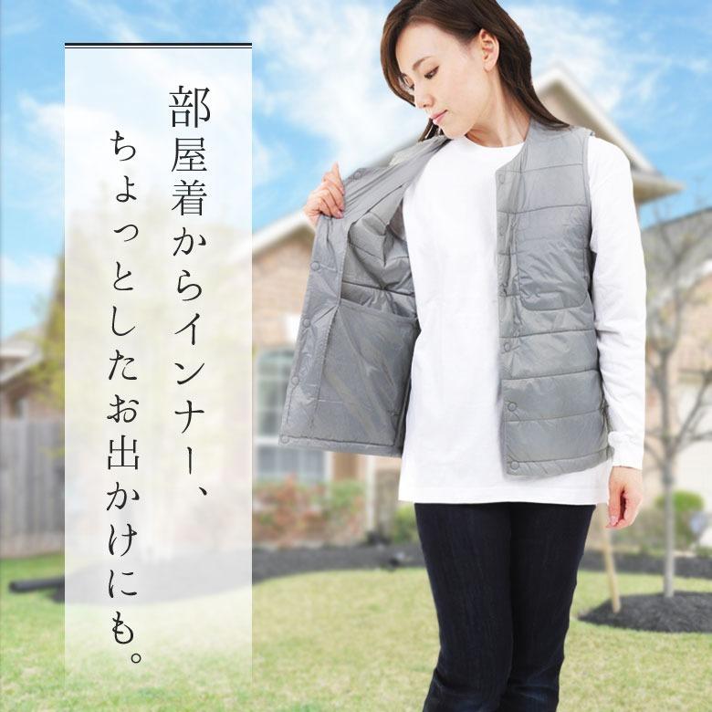 長袖tシャツ メンズ 綿100% ロンt 厚手 ロングtシャツ白tシャツ
