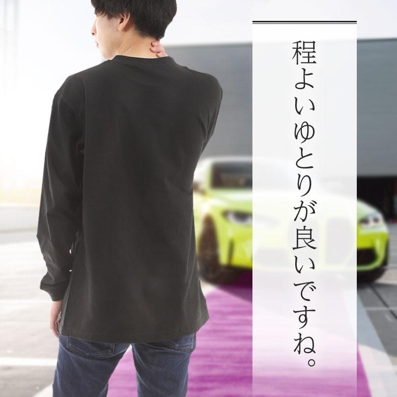 楽天市場】カルバンクライン ロンtの通販