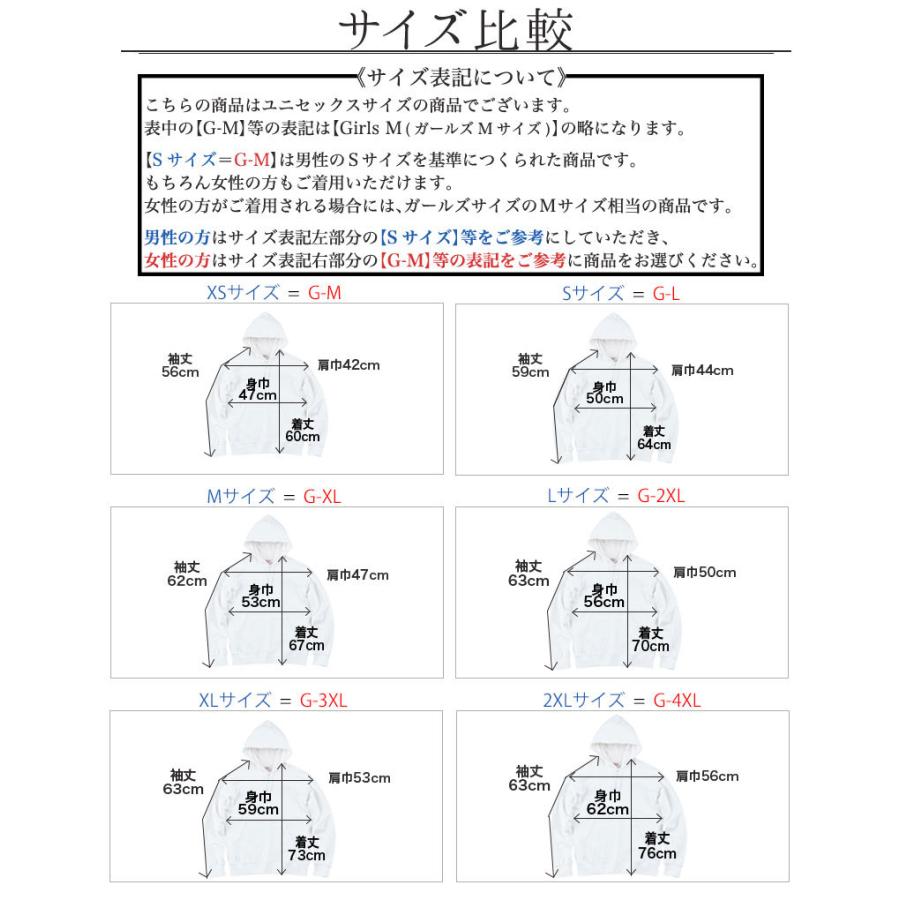 パーカー レディース プルオーバー 裏毛パイル地 大きめサイズ 大きい