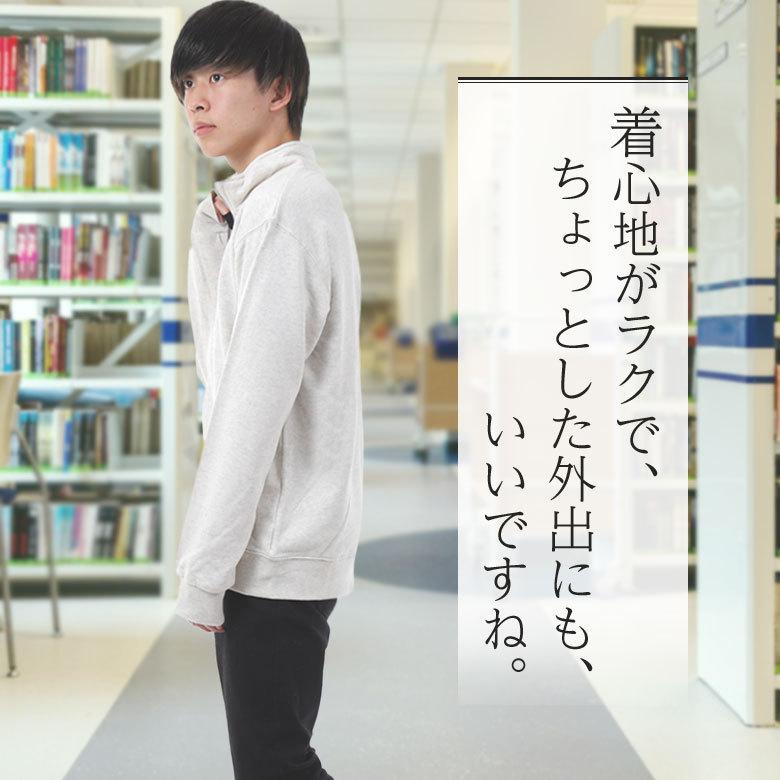 ジャージ上 レディース ジップジャケット トラックジャケット スウェットジャケット 綿100 ジャージジャケット レディースジャージ 春秋冬 無地 T Lady Rtm Select 通販 Yahoo ショッピング