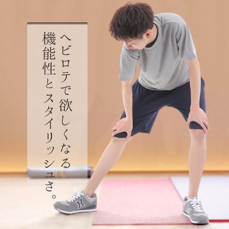 速乾tシャツ 半袖 メンズ 大きいサイズ 夏 涼しい ドライtシャツ uvカット メンズ スポーツtシャツ 白tシャツ tしゃつ 半袖tシャツ 無地tシャツ00300 |  | 09